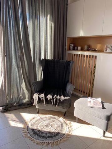 Main Square Flat - Luxury Apartments Xanthi Lax Dış mekan fotoğraf